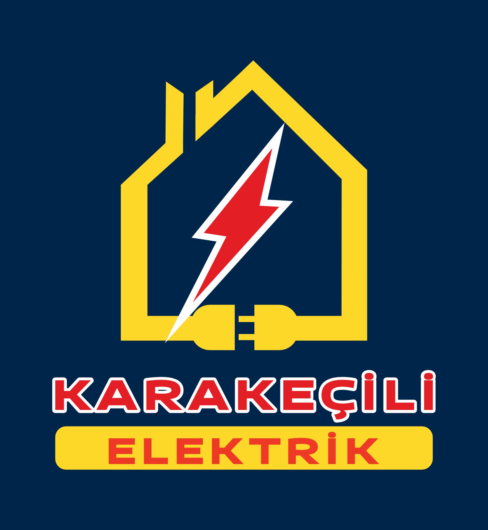 karakecili-elektrik-mersin-1