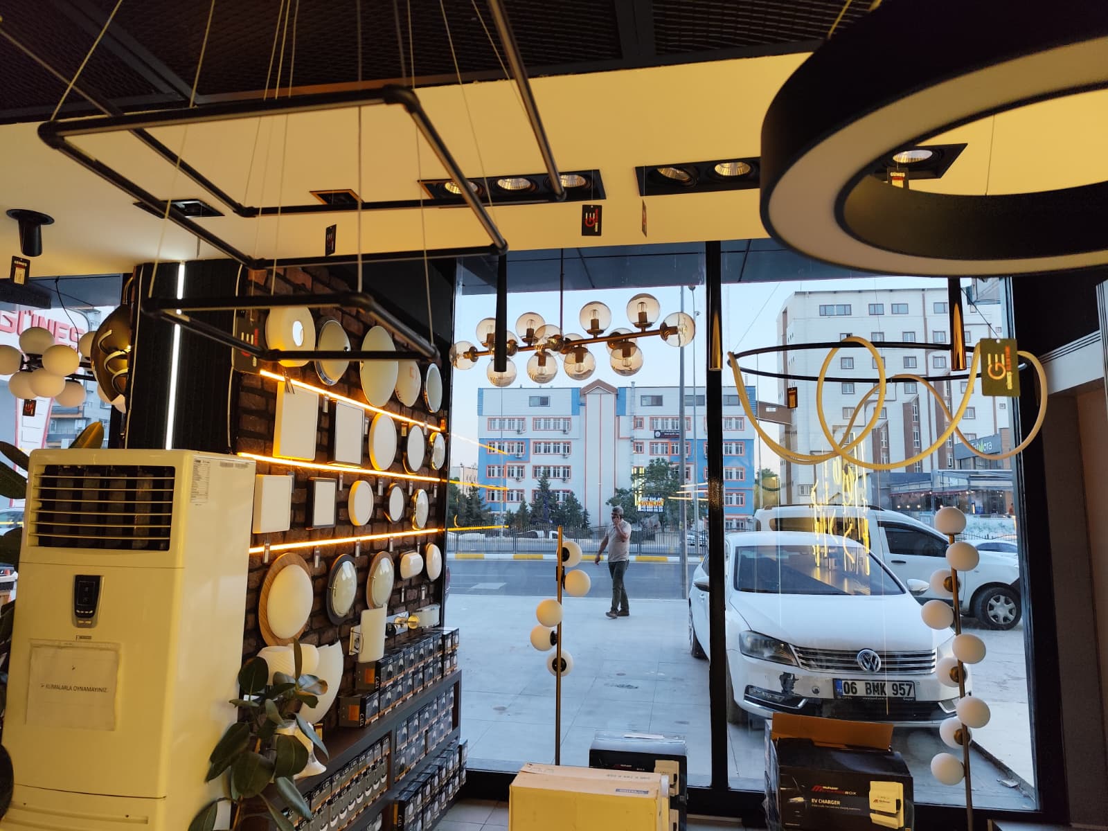 karakecili-elektrik-mersin- (18)